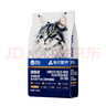 卫仕深海美毛爆爆袋 猫干粮 成猫幼猫全阶段冻干注心鲜肉猫粮6.18kg 实拍图