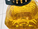 西王 食用油 玉米胚芽油6.18L 非转基因物理压榨 热门商品 实拍图