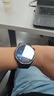HUAWEI WATCH GT 6 Pro曜石黑46mm华为智能手表全新骑行体验21天超长续航蓝宝石玻璃&钛合金GT5Pro升级 实拍图