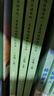 【系列自选】国际获奖小说注音版全20册 一二三年级课外阅读书籍 6-12岁中外名著 尼尔斯骑鹅旅行记柳林风声海底两万里昆虫记绿野仙踪吹牛大王历险记 小学生儿童文学读物带拼音世界经典名著 【全套10册】 实拍图