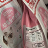 皇家幼猫奶糕 幼猫猫粮 BK34 通用粮 1-4月 2KG 实拍图