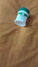 纯春堂云南本草脚痒脚气喷剂止痒膏脚脱皮水泡烂脚丫真菌感染草本抑菌膏 实拍图