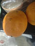 京觅江西赣南脐橙9斤净重橙子钻石果220g起手提礼盒甜橙水果源头直发 实拍图
