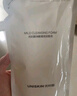 优时颜（UNISKIN）洁面慕斯净颜清润洁面泡130ml补充装氨基酸表活洗面奶 实拍图