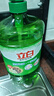 立白茶籽洗洁精1kg*4瓶99%除菌高效去油除味宝宝餐具果蔬适用食品可用 实拍图