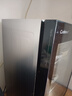 康宝（Canbo）消毒柜家用小型消毒碗柜高温立式迷你台式餐具碗筷收纳柜厨房消毒机【国家补贴】XDR53-TVC1 实拍图