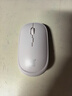 戴尔（DELL）笔记本礼品 无线鼠标*1 实拍图