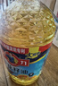 多力 【张若昀同款】葵花籽油6.18L食用油 物理压榨 热门商品 实拍图