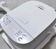 美的（Midea）政府补贴 电饭煲电饭锅3-4人家用3L大容量 28分钟快速饭多功能微压智能预约电饭煲 MB-RE319 实拍图