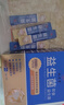 九芝堂益生菌20000亿*3盒调理肠胃肠道脾胃虚弱儿童成人老年京东自营 实拍图