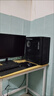 Thermalright(利民)Assassin X 120 Refined SE 风冷散热器 AGHP逆重力四热管支持 12CM风扇 AX120 R SE 实拍图