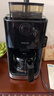 飞利浦【PHILIPS】（热卖47000+台）HD7761咖啡机家用全自动美式研磨一体豆粉两用智能温控清洗3档研磨 HD7761/00 实拍图
