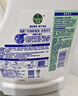 滴露（Dettol）衣物除菌液松木3L 内衣袜子衣物长效杀菌除螨 衣服消毒液儿童可用 实拍图