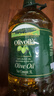 欧丽薇兰 Olivoila【保真橄榄油】食用油 橄榄油 压榨纯正橄榄油5L  实拍图