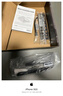 微星（MSI）B650M BOMBER WIFI DDR5 爆破弹主板 支持CPU 9700X/9600X/7800X3D/9500F(AMD B650/AM5接口） 实拍图