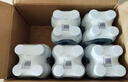 脉动双口味青柠桃子600ML*24瓶低糖维生素运动功能饮料地球超新鲜同款 实拍图