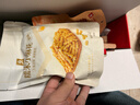 良品铺子坚果礼盒1614g 每日坚果零食大礼包中秋节日送礼团购礼品礼盒送礼 实拍图