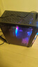逆昂128G内存酷睿i7升24核电竞台式机电脑4060电竞主机吃鸡独显办公组装大额补贴家用游戏水冷电脑整机 单主机【2025新款+五年质保】 套五：i9级54芯8G电竞独显/1TB/剪辑渲染 实拍图