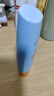 Mistine蜜丝婷防晒霜小黄帽40ml*2防水汗防紫外线SPF50+学生双11 实拍图