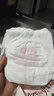 好奇（Huggies）铂金装小桃裤成长裤XXL74片(15kg以上)尿不湿【透爽散热】 实拍图