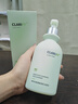 维特丝氨基酸洗面奶男女士控油祛痘深层清洁黑头粉刺水杨酸洁面乳第1名 实拍图