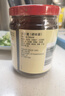 李锦记 沙茶酱198g 添加虾酱 咸鲜十足 火锅烧烤蘸酱调味酱料 实拍图