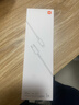 小米苹果数据线100cmPD快充版充电线MFi认证通用iPhoneXsMax/XR/12/13 Type-C to Lightning转接头线   实拍图