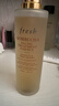 Fresh馥蕾诗红茶水酵母酵萃精华150ml*2 护肤品 生日礼物送女友送男友 实拍图