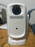 大眼橙C2 Air高亮版 云台投影仪家用 真1080P便携投影机 高清家庭卧室影院 (260CVIA  32G大内存) 实拍图
