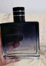 亚菲儿男士香水男古龙香水持久香水礼盒清新淡香水送男友生日礼物 实拍图