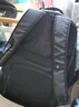 KGEG日本进口名牌瑞士军士刀双肩包大容量商务旅行电脑初高中学生书包 黑色 小号 实拍图