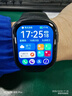 荣耀（HONOR）手表4【国家补贴15%】曜石黑 eSIM独立通话 智能手表 nfc 多种运动模式 血氧心率监测男女情侣GS3i 实拍图