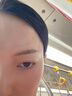 Color Key珂拉琪小金筷眉笔防水防汗持久新手易画妈生眉送女友老婆生日礼物 实拍图