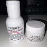 科颜氏（Kiehl's）高保湿水250ml+面霜50ml护肤品补水保湿 生日礼物 实拍图