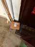雅高抹布麂皮绒30*75CM2条装 吸水纤维绒擦车巾车载无痕抹布 实拍图