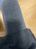 小野和子【杨幂同款】羊毛棉裤袜女秋冬季保暖秋裤打底裤加绒加厚连裤袜 实拍图