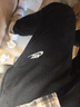 耐克（NIKE）男运动裤 春秋款 针织束脚 舒适休闲 FQ4331-010 黑 M 实拍图