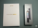 科大讯飞AI词典笔P30 Pro【国家补贴】英语点读笔学习机 英语翻译神器 幼小初高全年龄适用翻译笔 实拍图