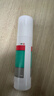 洛芙联苯苄唑溶液喷雾剂60ml*3治脚气药止痒脱皮烂脚丫真菌感染自营去脚气喷雾剂脚出汗脚臭喷雾专用药水泡型 实拍图