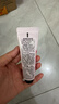 美加净经典国货护手霜礼盒装4支装实用员工礼物福利男女士伴手生日礼 实拍图