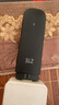 中兴（ZTE）F30Pro 随身wifi6免插卡移动wifi无线网卡便携式热点4g路由器无限笔记本电脑通用流量2025款 实拍图