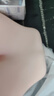 姬欲飞机杯乳房可入胸部倒模膜1:1生理还原圣杯男性成年人情趣专用品 实拍图