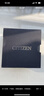 西铁城（CITIZEN）手表男日韩表自动机械日显表盘钢带商务送礼物男友NH8354-58A 实拍图