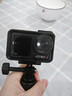 大疆 DJI Osmo Action 4灵眸运动相机摩托车山地公路骑行潜水防抖户外vlog便携式4k旅游 实拍图