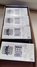 牧羊人纯山羊奶160ml*5盒 经典款小包装 新鲜脱膻 早餐奶纯羊奶 实拍图