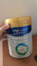 美素佳儿（Friso）皇家幼儿配方奶粉 3段（1-3岁幼儿适用）800g 乳铁蛋白 (新国标) 实拍图