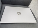 惠普（HP）战66八代 16英寸轻薄笔记本电脑 25新200系列(锐龙5 16G 512G 军标认证 一年上门 战AI)国家补贴 实拍图