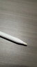 苹果Apple Pencil 一代/二代 苹果手写笔二手苹果手写笔/电容笔/触控笔二手平板电脑配件 苹果Pencil 一代手写笔 单笔【99新】 实拍图
