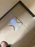 云康宝智能充电体脂秤 运动健康 电子秤体重秤家用人体脂肪秤轮播显示核心数据 送男女朋友生日礼物 实拍图