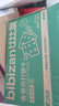 比比赞（BIBIZAN）香葱苏打饼干1.002kg整箱酥脆代餐早餐办公室饱腹休闲零食品 实拍图